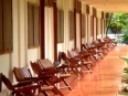 Ilan-Ilan Lodge