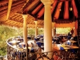 Cuna de Angel Hotel