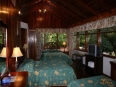 Fonda Vela Hotel