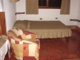 Martino Luxury Hotel & Spa