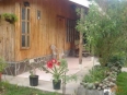 Suria Lodge