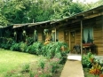 RincÃ³n de la Vieja Lodge