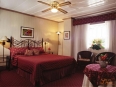Hotel Grano de Oro