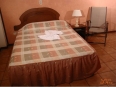 Hotel Los Crestones