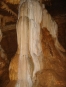 Savegre Caves Trek