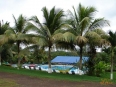  Monte Escondido Hotel