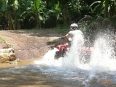 Paraiso Adventours