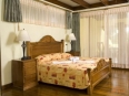 Hotel Villa Florencia