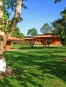 Cano Negro Natural Lodge