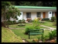 Savegre Mountain Hotel