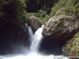 Quetzals Paradise