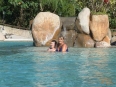 Hotel Borinquen
