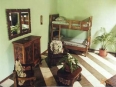 Rincon de la Vieja Lodge