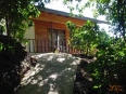 Finca Valverde Hotel