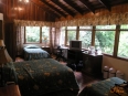 Hotel Fonda Vela