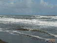 Turtle Beach Lodge