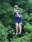 El Original Canopy Tour