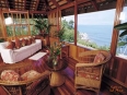 La Paloma Lodge