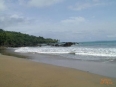 Punta Marenco Lodge