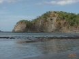 Hotel Sugar Beach