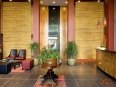 Hotel Grano de Oro
