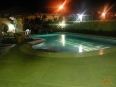 Hotel Los Crestones