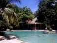 Hotel Capitan Suizo