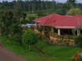  Monte Escondido Hotel