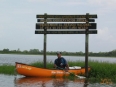 Maquenque Eco Lodge