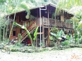 Costa de Papito Bungalows