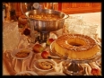 Savegre Mountain Hotel