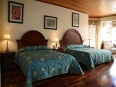 Fonda Vela Hotel
