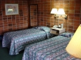 Hotel Best Western San Jose