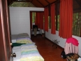 Pachira Lodge