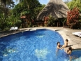 Turtle Beach Lodge