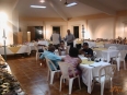 Hotel Los Crestones
