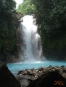 Rio Celeste