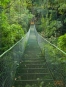 Buena Vista Lodge & Adventure