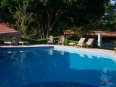 CaÃ±o Negro Natural Lodge