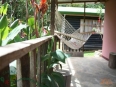 Mountain Lodge Cabinas El Quetzal