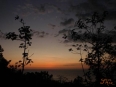 Punta Marenco Lodge