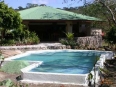RincÃ³n de la Vieja Lodge