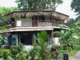 Sugar Beach Hotel