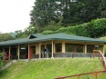El Establo Hotel