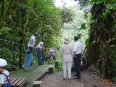 Hotel Finca Valverde