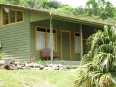 Monteverde Cloud Forest Lodge