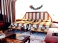 Hotel Martino Luxury & Spa