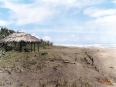 Mawamba Lodge & Hotel