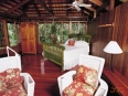 La Paloma Lodge