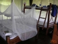 Punta Marenco Lodge